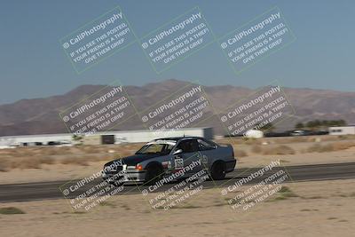 media/Oct-12-2025-Lucky Dog Racing (Sun) [[8adb5568ea]]/1-First Stint/5-Speed Pans/